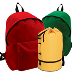 Рюкзаки с логотипом, Рюкзаки оптом, вышивка на рюкзаках, печать на рюкзаках, рюкзак под логотип