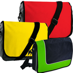 Конференц-сумки с логотипом, брендированные сумки, портфели с логотипом