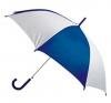 зонты оптом, зонт с логотипом